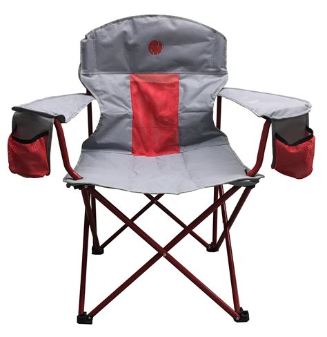 500 lb foldable chair.